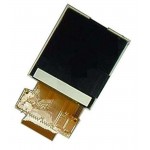 LCD Screen for Sony Ericsson J300