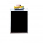 LCD Screen for Sony Ericsson J300i
