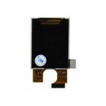 LCD Screen for Sony Ericsson K320i
