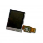 LCD Screen for Sony Ericsson K600i
