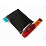 LCD Screen for Sony Ericsson K618i