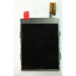LCD Screen for Sony Ericsson R306c