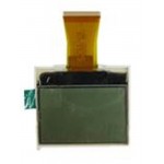 LCD Screen for Sony Ericsson R600