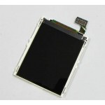 LCD Screen for Sony Ericsson S302