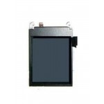 LCD Screen for Sony Ericsson T200