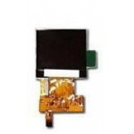 LCD Screen for Sony Ericsson T238