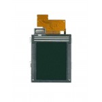 LCD Screen for Sony Ericsson T250i