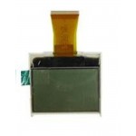 LCD Screen for Sony Ericsson T300