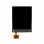 LCD Screen for Sony Ericsson W350c