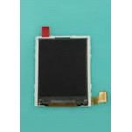 LCD Screen for Sony Ericsson W380a