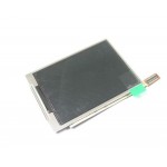 LCD Screen for Sony Ericsson W508a