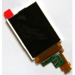 LCD Screen for Sony Ericsson W600i