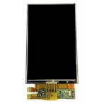 LCD Screen for Sony Ericsson Xperia X2a