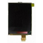 LCD Screen for Sony Ericsson Z1010