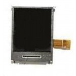 LCD Screen for Sony Ericsson Z320I