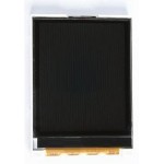 LCD Screen for Sony Ericsson Z500a