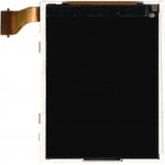 LCD Screen for Sony Ericsson Z555i