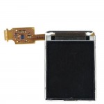LCD Screen for Sony Ericsson Z610