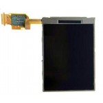 LCD Screen for Sony Ericsson Z750a