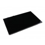 LCD Screen for Sony Xperia Tablet Z 16GB WiFi and LTE