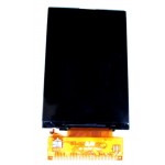 LCD Screen for Spice M-5900 Flo TV Pro