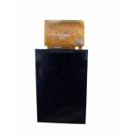 LCD Screen for Spice Mi-356 Smart Flo Mettle 3.5X