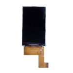 LCD Screen for Spice Mi-426 Smart Flo Mettle 4.0X