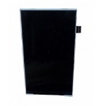 LCD Screen for Spice Mi-450 Smartflo Ivory