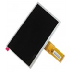 LCD Screen for Spice Mi-720