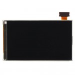 LCD Screen for T-Mobile G2x