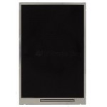 LCD Screen for T-Mobile myTouch 3G