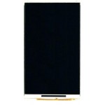 LCD Screen for T-Mobile Sidekick 4G