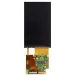 LCD Screen for T-Mobile Sidekick LX