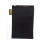 LCD Screen for Tecno P3