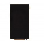 LCD Screen for ThL T200C