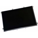 LCD Screen for Toshiba Regza AT300 - Black