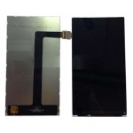 LCD Screen for Umi X2