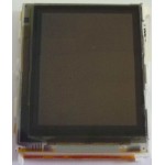 LCD Screen for Vertu Ascent