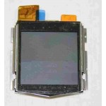 LCD Screen for Vertu Constellation 2006