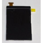 LCD Screen for Vertu Constellation Ayxta