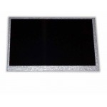 LCD Screen for ViewSonic ViewPad 7 - Black