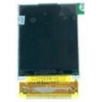 LCD Screen for Vodafone 533