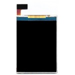 LCD Screen for Vodafone 858 Smart