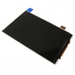 LCD Screen for Vodafone Smart Mini