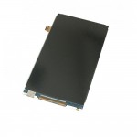 LCD Screen for Wiko Cink Five