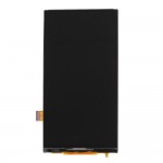 LCD Screen for Wiko Lenny
