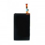 LCD Screen for Wiko Wax 4G