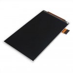 LCD Screen for Xiaomi MI-2s 32GB