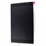 Lcd Screen For Sony Xperia Z3 Tablet Compact Replacement Display By - Maxbhi Com