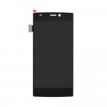 Lcd Screen For Umi Zero Replacement Display By - Maxbhi Com